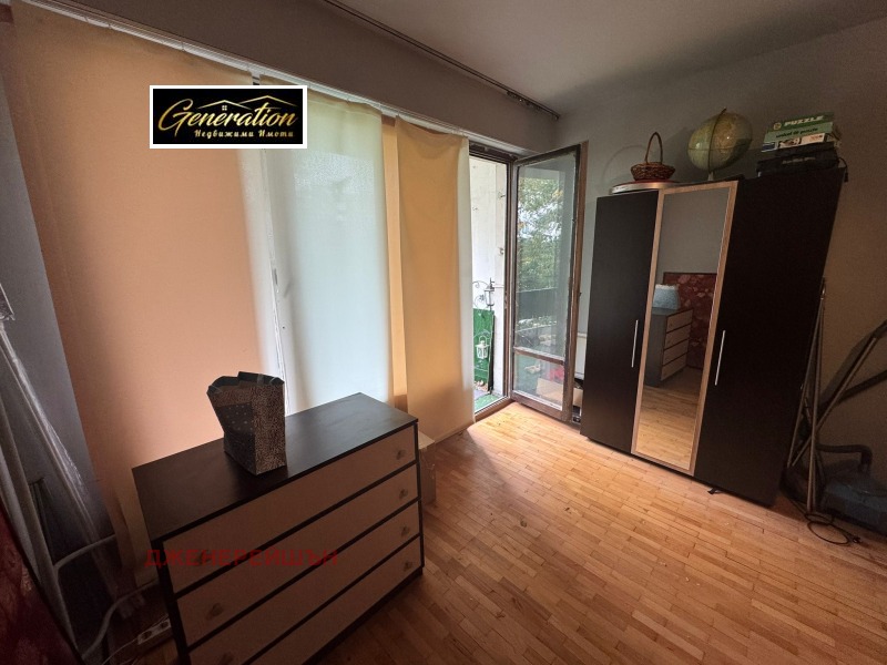 Satılık  1 yatak odası Sofia , Mladost 2 , 70 metrekare | 15595364 - görüntü [8]