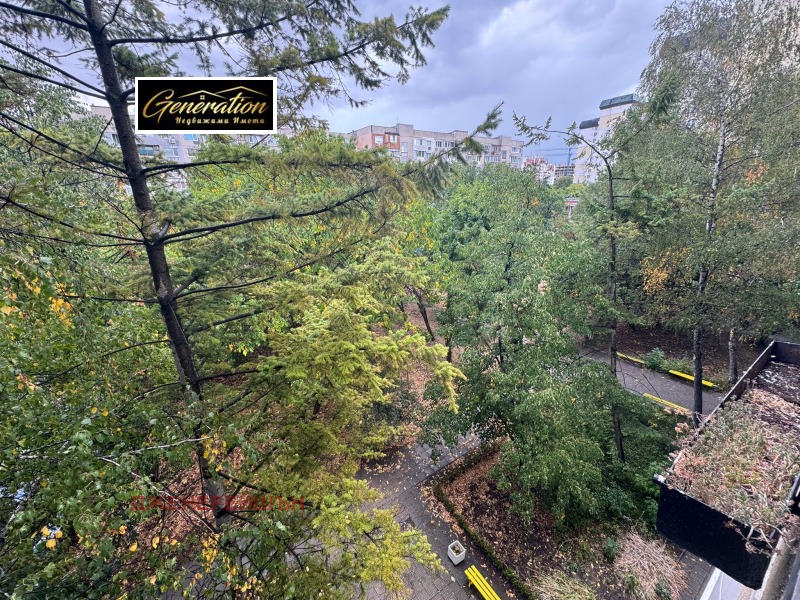 Satılık  1 yatak odası Sofia , Mladost 2 , 70 metrekare | 15595364