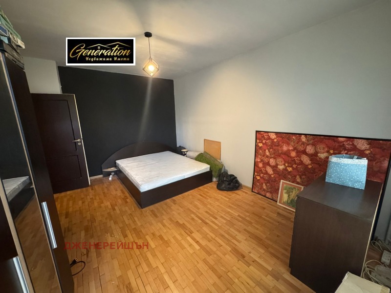 Satılık  1 yatak odası Sofia , Mladost 2 , 70 metrekare | 15595364 - görüntü [9]