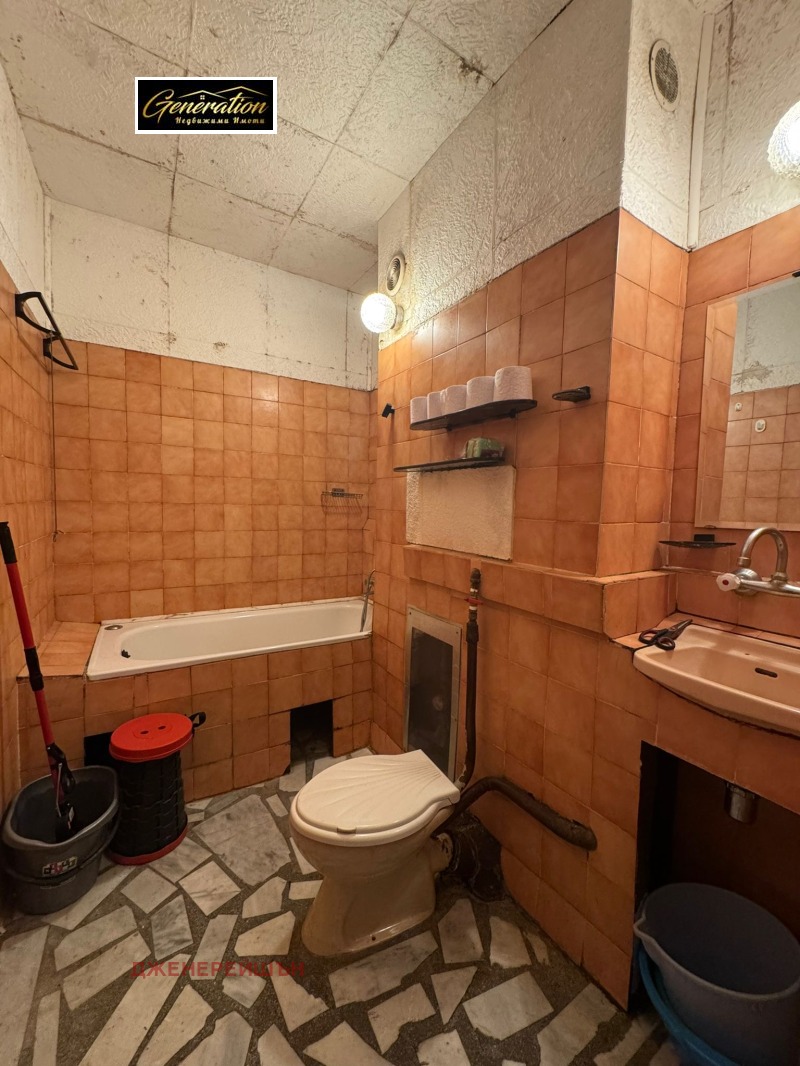 Satılık  1 yatak odası Sofia , Mladost 2 , 70 metrekare | 15595364 - görüntü [12]