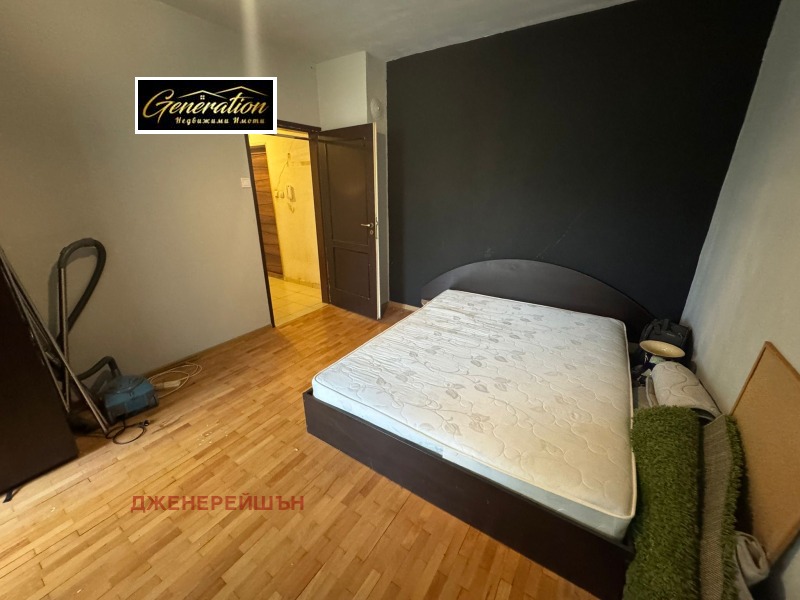 Satılık  1 yatak odası Sofia , Mladost 2 , 70 metrekare | 15595364 - görüntü [7]