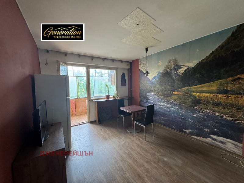 Satılık  1 yatak odası Sofia , Mladost 2 , 70 metrekare | 15595364 - görüntü [4]