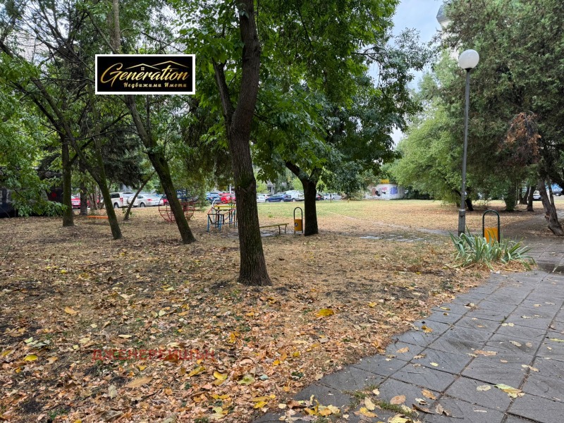 Satılık  1 yatak odası Sofia , Mladost 2 , 70 metrekare | 15595364 - görüntü [3]