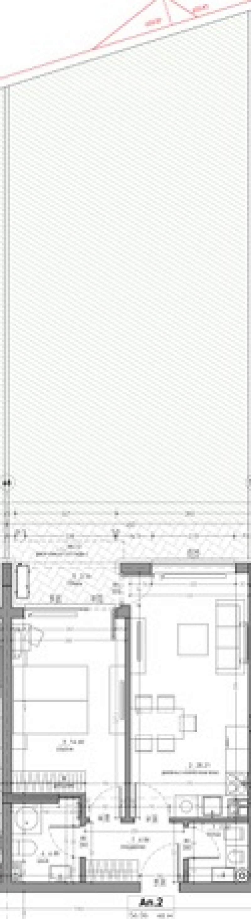 Продава 2-СТАЕН, гр. София, Малинова долина, снимка 4 - Апартаменти - 52649923