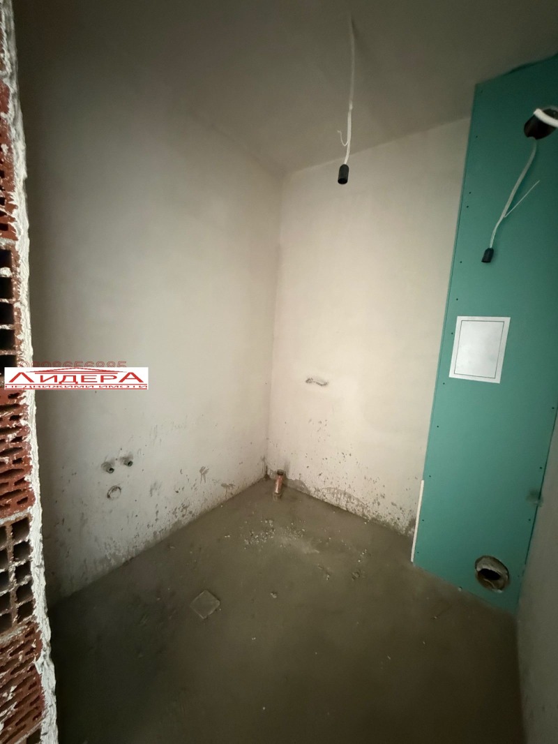 Продава 2-СТАЕН, гр. Пловдив, Христо Смирненски, снимка 5 - Апартаменти - 52702784