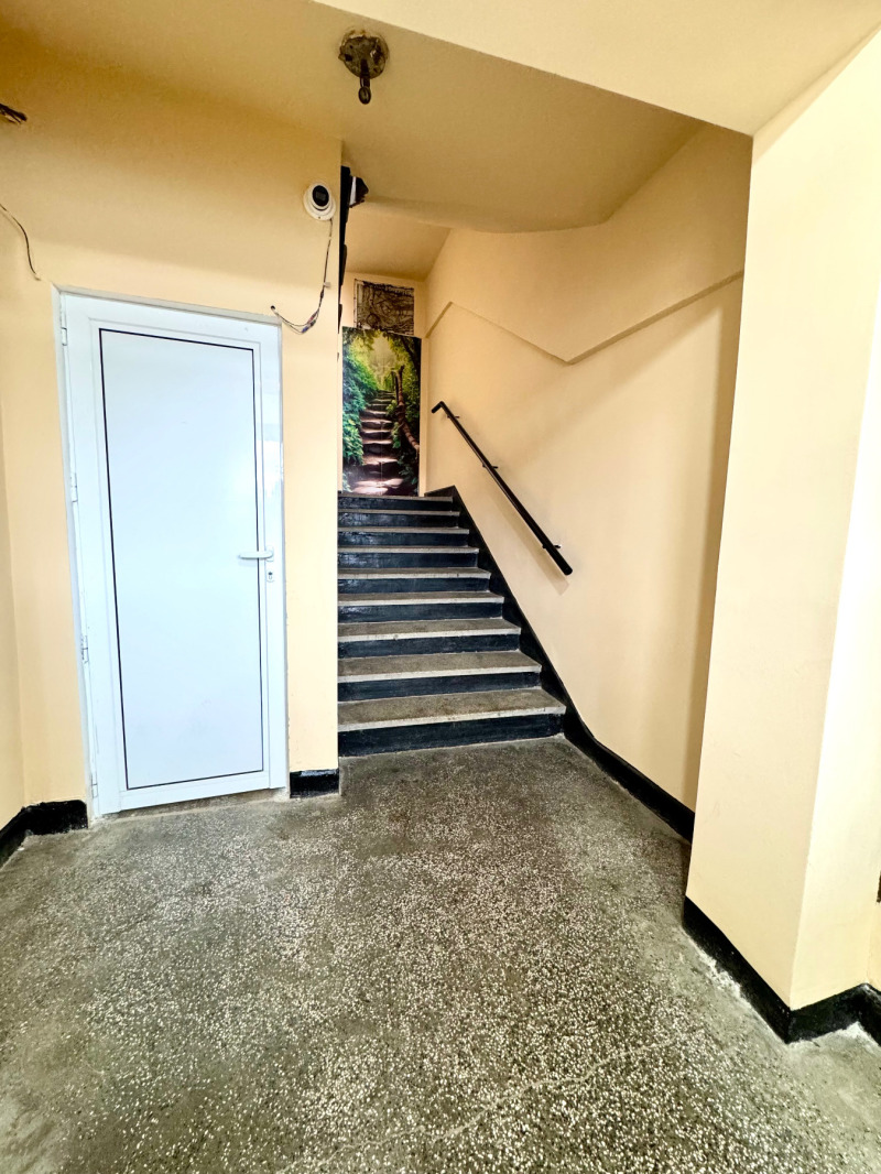 Продава 2-СТАЕН, гр. Елин Пелин, област София област, снимка 12 - Апартаменти - 53110769