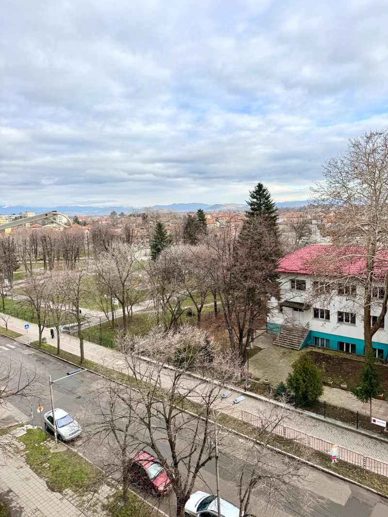 Продава 2-СТАЕН, гр. Елин Пелин, област София област, снимка 6 - Апартаменти - 53110769