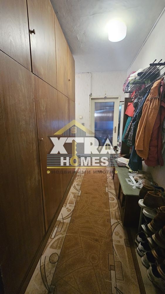 Продава 2-СТАЕН, гр. София, Слатина, снимка 10 - Апартаменти - 54299213