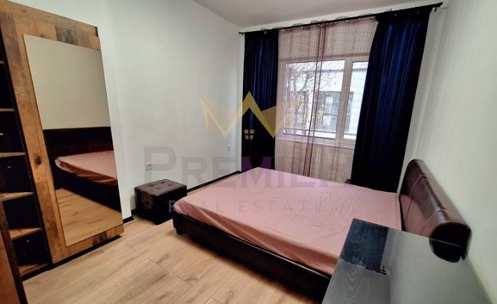 Продава 2-СТАЕН, гр. Варна, Гръцка махала, снимка 4 - Апартаменти - 54519897