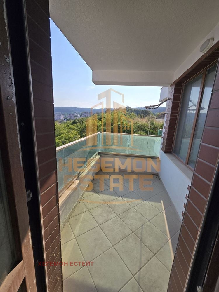 Продава 2-СТАЕН, гр. Варна, Виница, снимка 6 - Апартаменти - 55712425