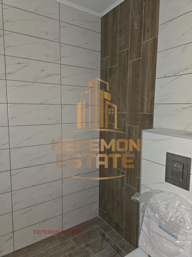 Продава 2-СТАЕН, гр. Варна, Виница, снимка 4 - Апартаменти - 55712425