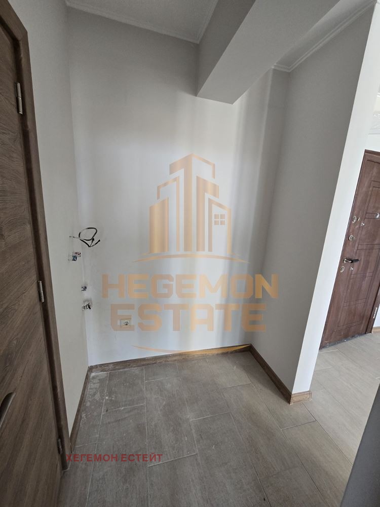 Продава 2-СТАЕН, гр. Варна, Виница, снимка 3 - Апартаменти - 55712425
