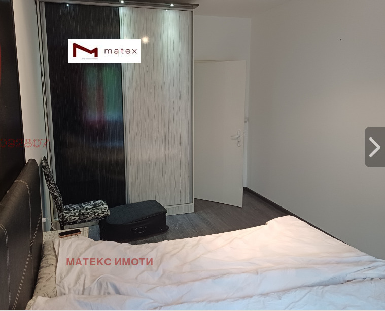 Na prodej  2 ložnice Varna , Asparuchovo , 68 m2 | 71641012 - obraz [9]