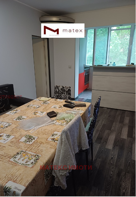 De vânzare  2 dormitoare Varna , Asparuhovo , 68 mp | 71641012 - imagine [7]