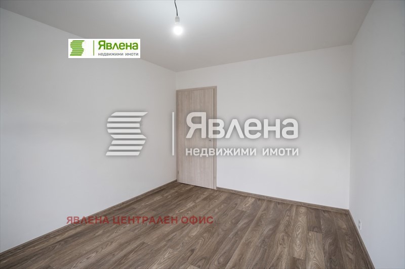 Продава 3-СТАЕН, гр. София, Младост 1, снимка 2 - Aпартаменти - 48371889