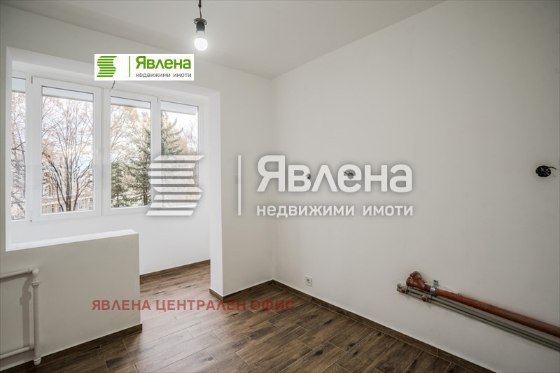 Продава 3-СТАЕН, гр. София, Младост 1, снимка 7 - Aпартаменти - 48371889