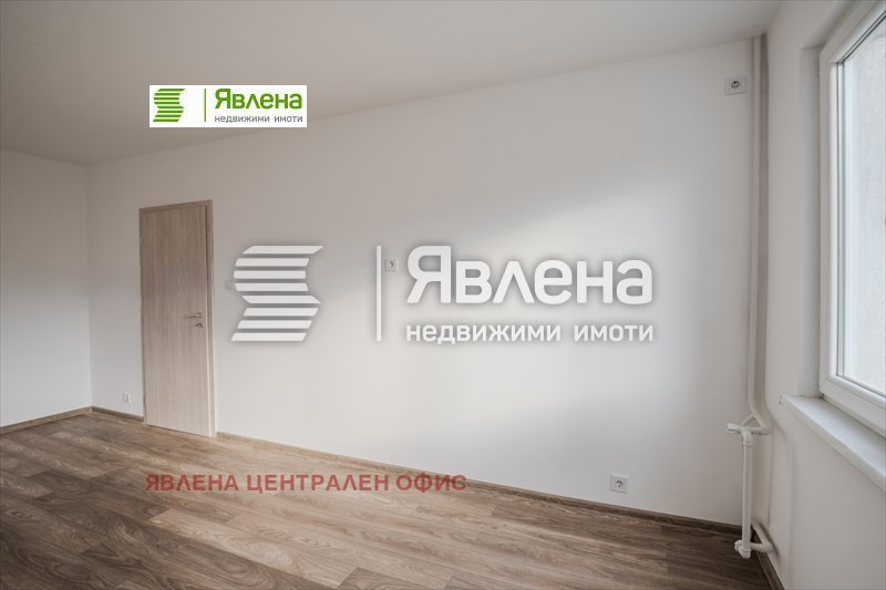 Продава 3-СТАЕН, гр. София, Младост 1, снимка 10 - Aпартаменти - 48371889