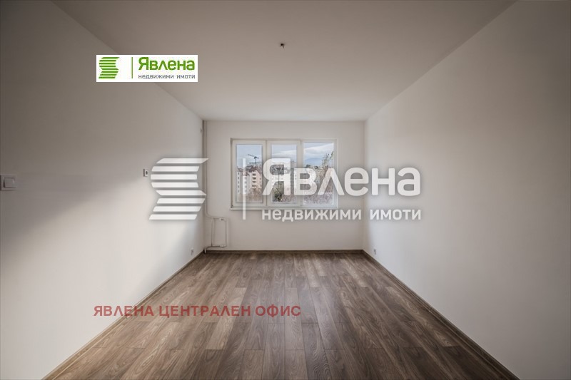 Продава 3-СТАЕН, гр. София, Младост 1, снимка 3 - Aпартаменти - 48371889