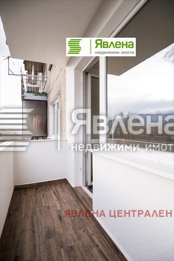 Продава 3-СТАЕН, гр. София, Младост 1, снимка 6 - Aпартаменти - 48371889