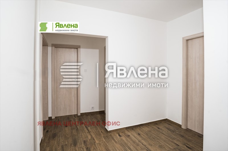 Продава 3-СТАЕН, гр. София, Младост 1, снимка 13 - Aпартаменти - 48371889