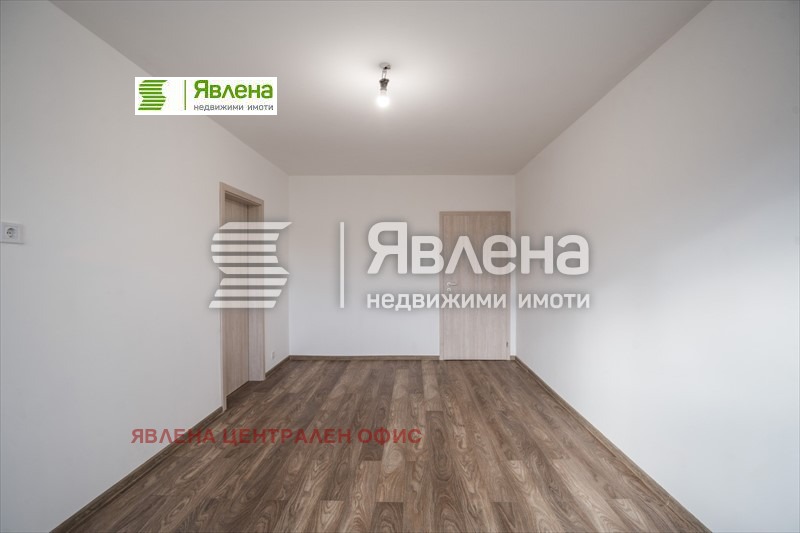 Продава 3-СТАЕН, гр. София, Младост 1, снимка 9 - Aпартаменти - 48371889