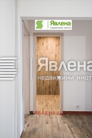 Продава 3-СТАЕН, гр. София, Младост 1, снимка 5 - Aпартаменти - 48371889