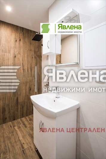 Продава 3-СТАЕН, гр. София, Младост 1, снимка 1 - Aпартаменти - 48371889