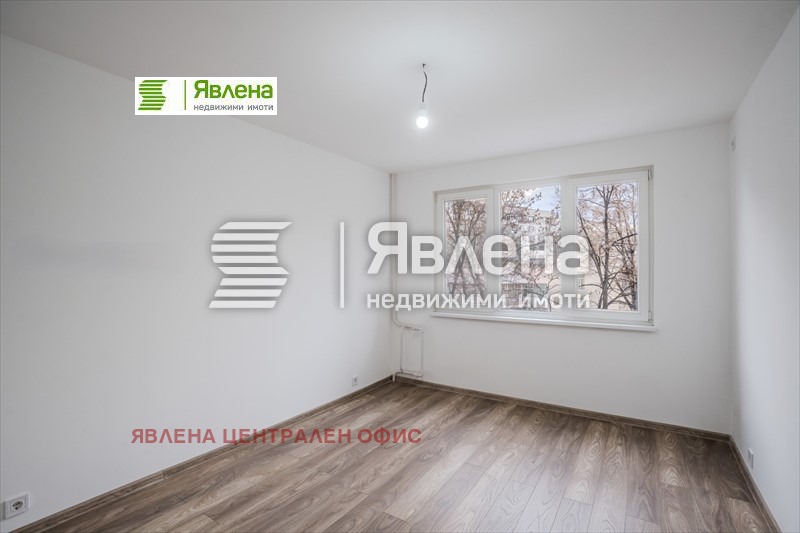 Продава 3-СТАЕН, гр. София, Младост 1, снимка 4 - Aпартаменти - 48371889