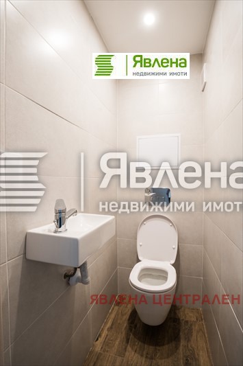 Продава 3-СТАЕН, гр. София, Младост 1, снимка 14 - Aпартаменти - 48371889