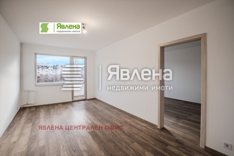 Продава 3-СТАЕН, гр. София, Младост 1, снимка 8 - Aпартаменти - 48371889