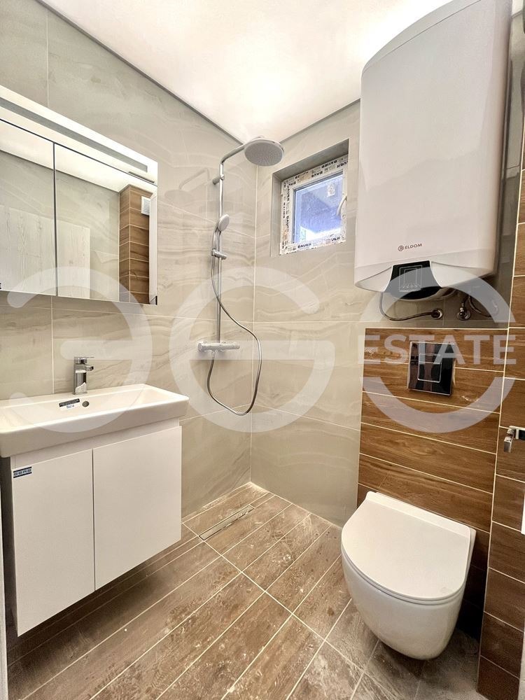 À vendre  2 chambres Varna , Mladost 1 , 80 m² | 62946028 - image [2]