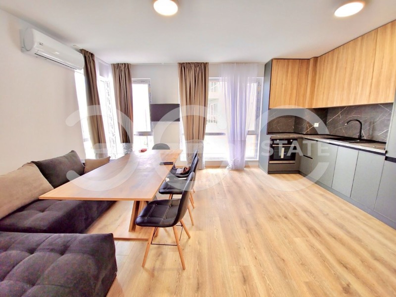 À vendre  2 chambres Varna , Mladost 1 , 80 m² | 62946028 - image [4]