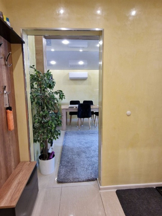 Satılık  2 yatak odası Varna , k.k. Sv.Sv. Konstantin i Elena , 89 metrekare | 38306447 - görüntü [16]