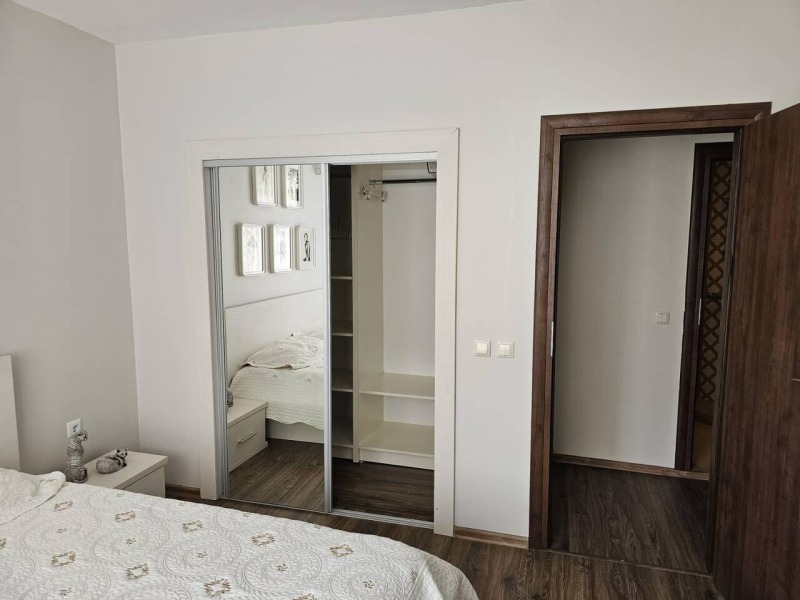 Na sprzedaż  2 sypialnie Burgas , Sarafowo , 110 mkw | 77875356 - obraz [6]