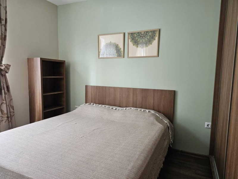 Na sprzedaż  2 sypialnie Burgas , Sarafowo , 110 mkw | 77875356 - obraz [2]