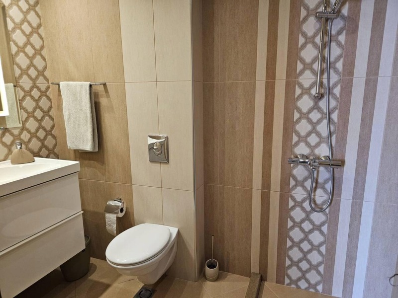 Na sprzedaż  2 sypialnie Burgas , Sarafowo , 110 mkw | 77875356 - obraz [8]