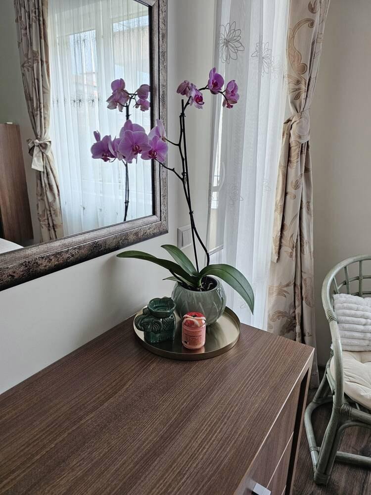 Na sprzedaż  2 sypialnie Burgas , Sarafowo , 110 mkw | 77875356 - obraz [4]