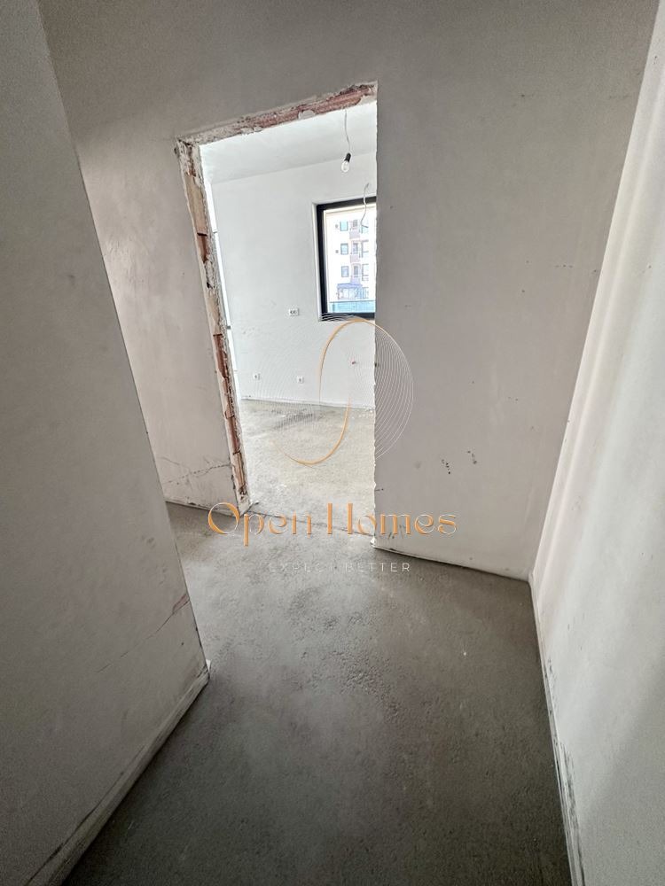 Te koop  2 slaapkamers Plovdiv , Christo Smirnenski , 135 m² | 91053730 - afbeelding [11]