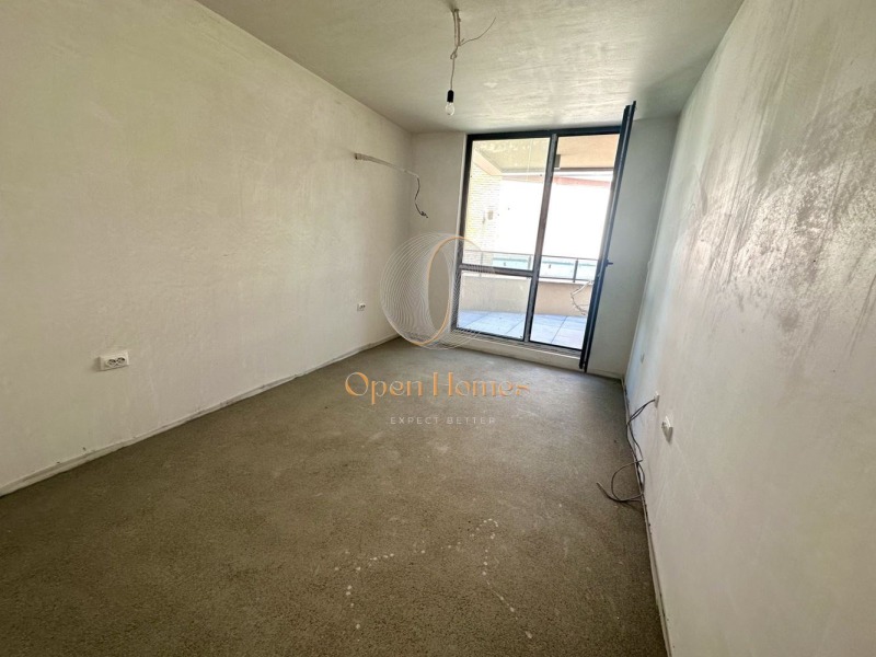 Te koop  2 slaapkamers Plovdiv , Christo Smirnenski , 135 m² | 91053730 - afbeelding [7]
