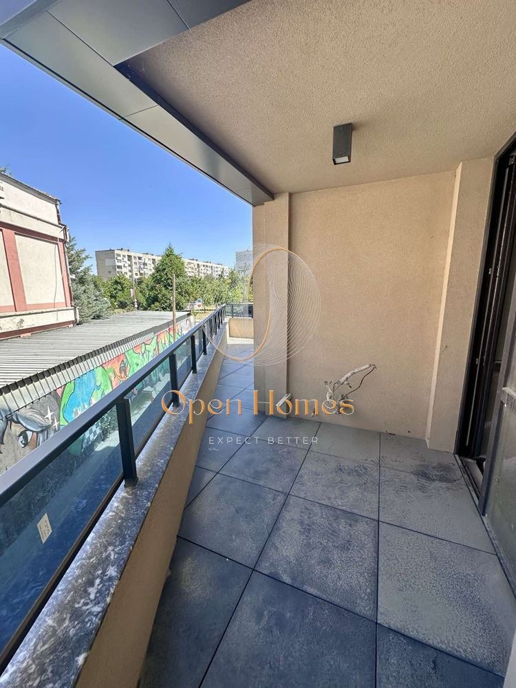 Te koop  2 slaapkamers Plovdiv , Christo Smirnenski , 135 m² | 91053730 - afbeelding [9]