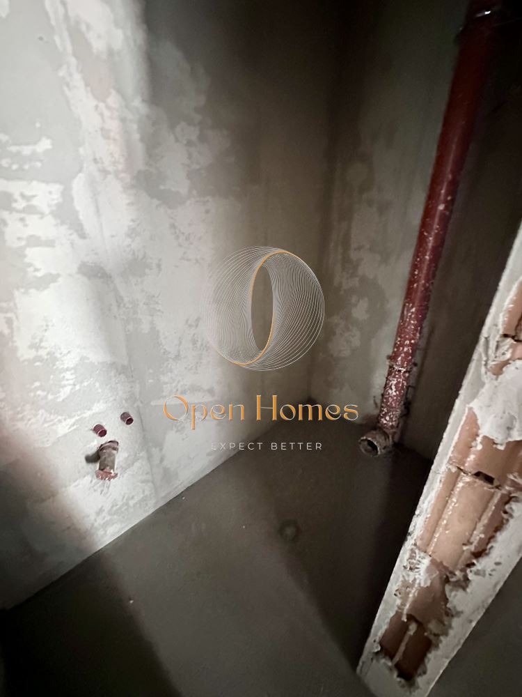 Te koop  2 slaapkamers Plovdiv , Christo Smirnenski , 135 m² | 91053730 - afbeelding [4]