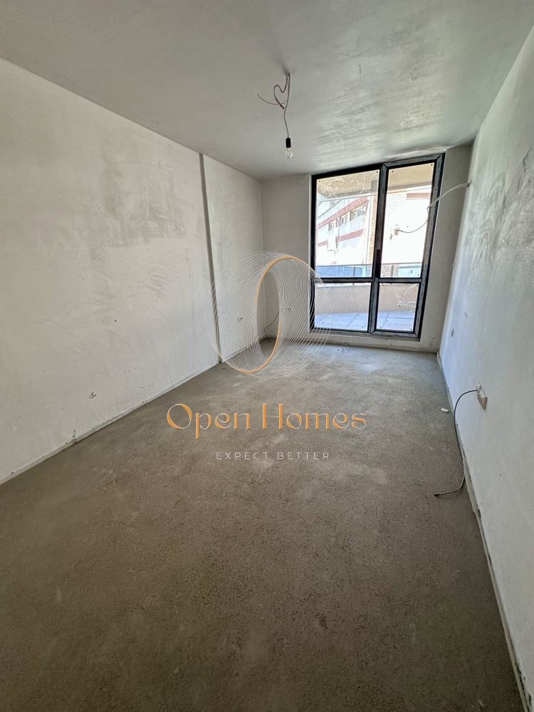 Te koop  2 slaapkamers Plovdiv , Christo Smirnenski , 135 m² | 91053730 - afbeelding [10]