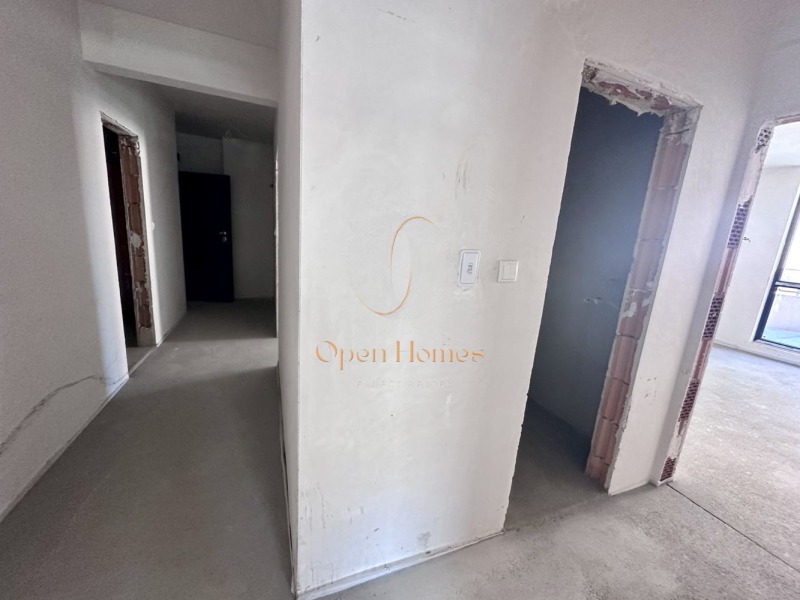 Te koop  2 slaapkamers Plovdiv , Christo Smirnenski , 135 m² | 91053730 - afbeelding [5]