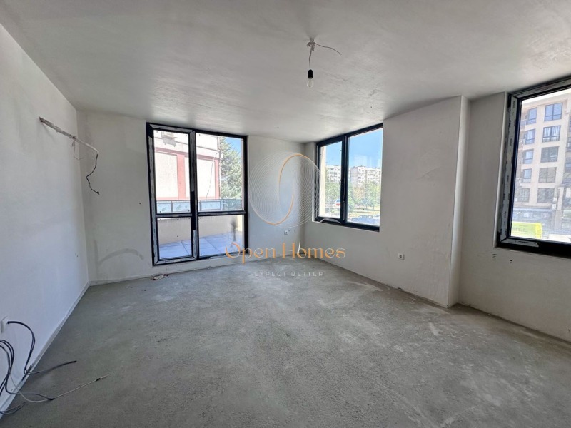 Te koop  2 slaapkamers Plovdiv , Christo Smirnenski , 135 m² | 91053730 - afbeelding [3]