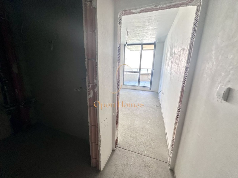 Te koop  2 slaapkamers Plovdiv , Christo Smirnenski , 135 m² | 91053730 - afbeelding [6]