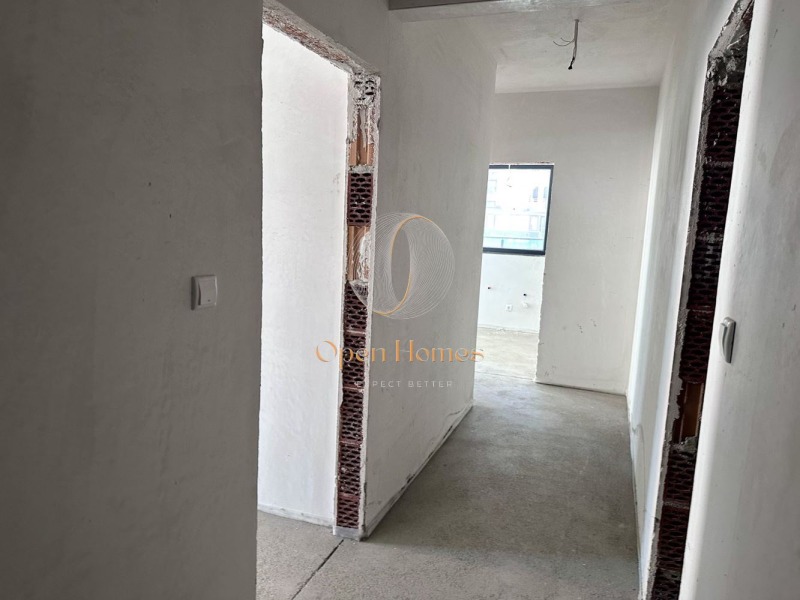 Te koop  2 slaapkamers Plovdiv , Christo Smirnenski , 135 m² | 91053730 - afbeelding [12]
