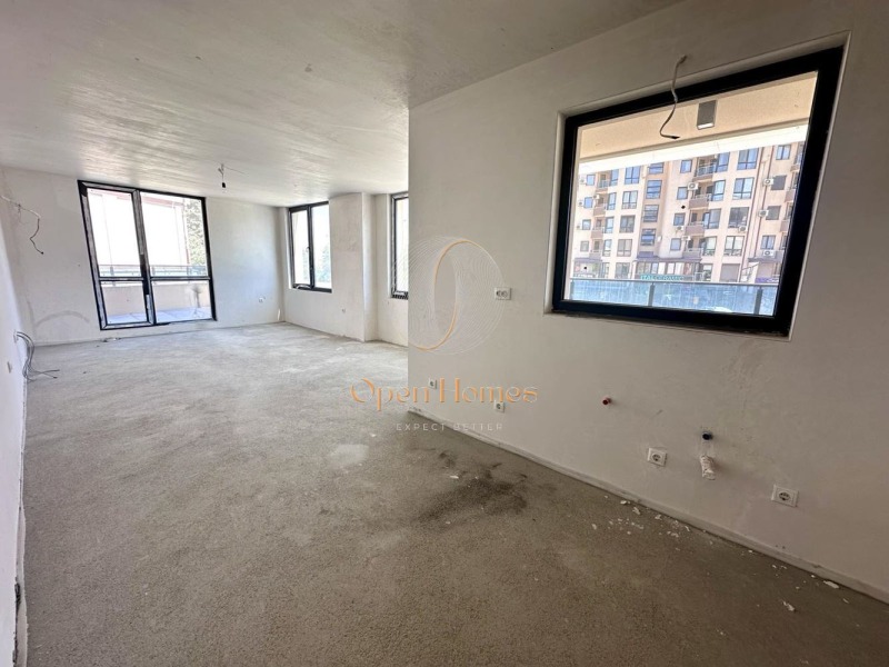 Te koop  2 slaapkamers Plovdiv , Christo Smirnenski , 135 m² | 91053730 - afbeelding [2]