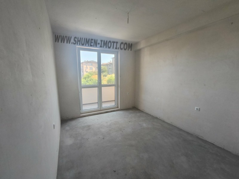 Продаја  2 спаваће собе Шумен , Центар , 70 м2 | 23719394 - слика [3]