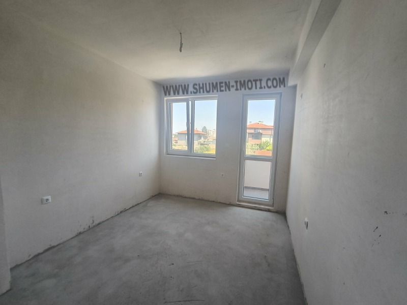 Продаја  2 спаваће собе Шумен , Центар , 70 м2 | 23719394 - слика [4]