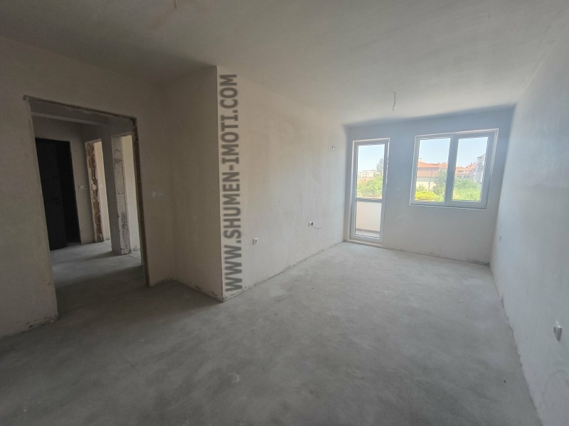 Продаја  2 спаваће собе Шумен , Центар , 70 м2 | 23719394 - слика [2]